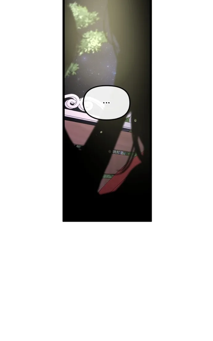 Back to Chanbi - Chapter 87 - Page 67
