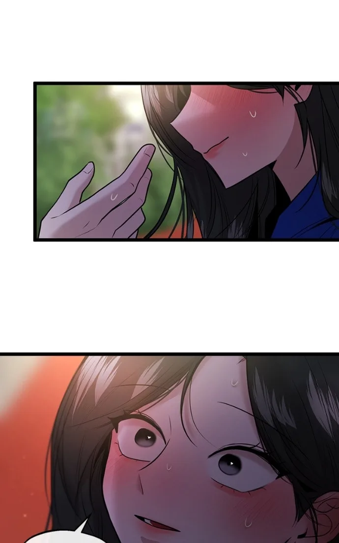 Back to Chanbi - Chapter 87 - Page 68
