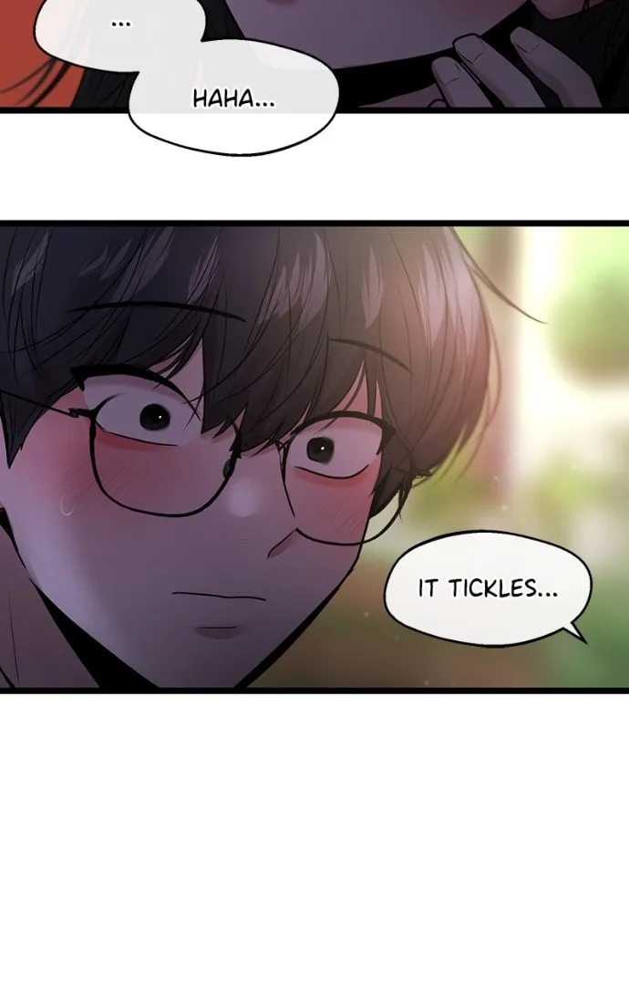 Back to Chanbi - Chapter 87 - Page 69