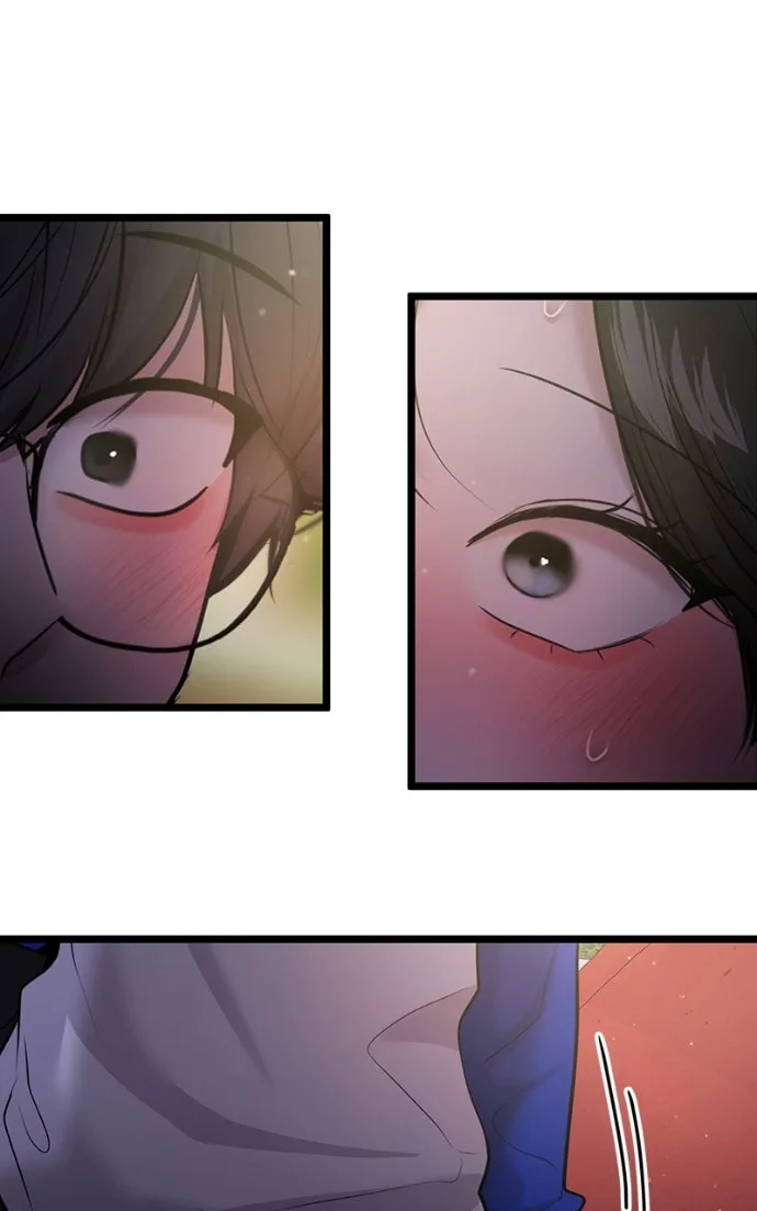 Back to Chanbi - Chapter 87 - Page 70