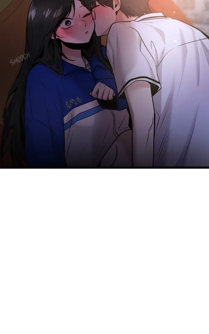 Back to Chanbi - Chapter 87 - Page 72