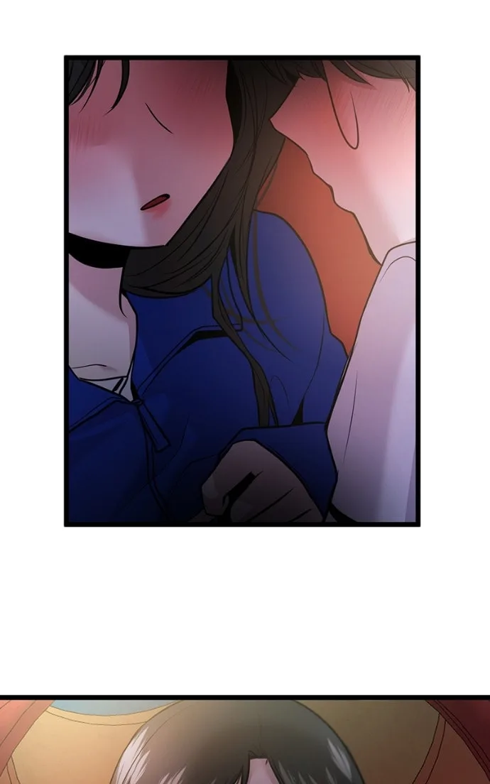 Back to Chanbi - Chapter 87 - Page 73