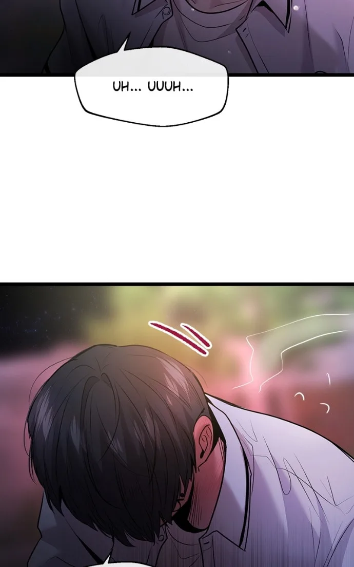 Back to Chanbi - Chapter 87 - Page 75