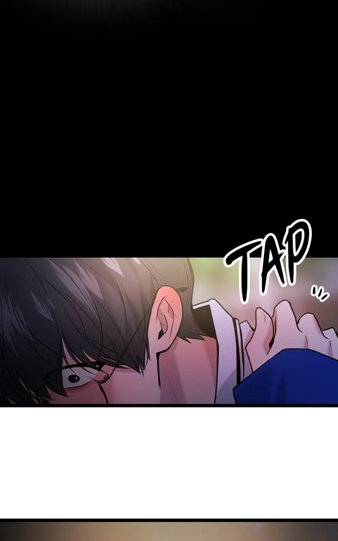 Back to Chanbi - Chapter 87 - Page 77