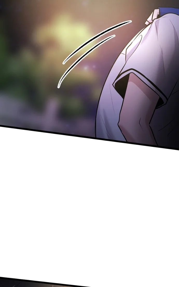 Back to Chanbi - Chapter 87 - Page 78