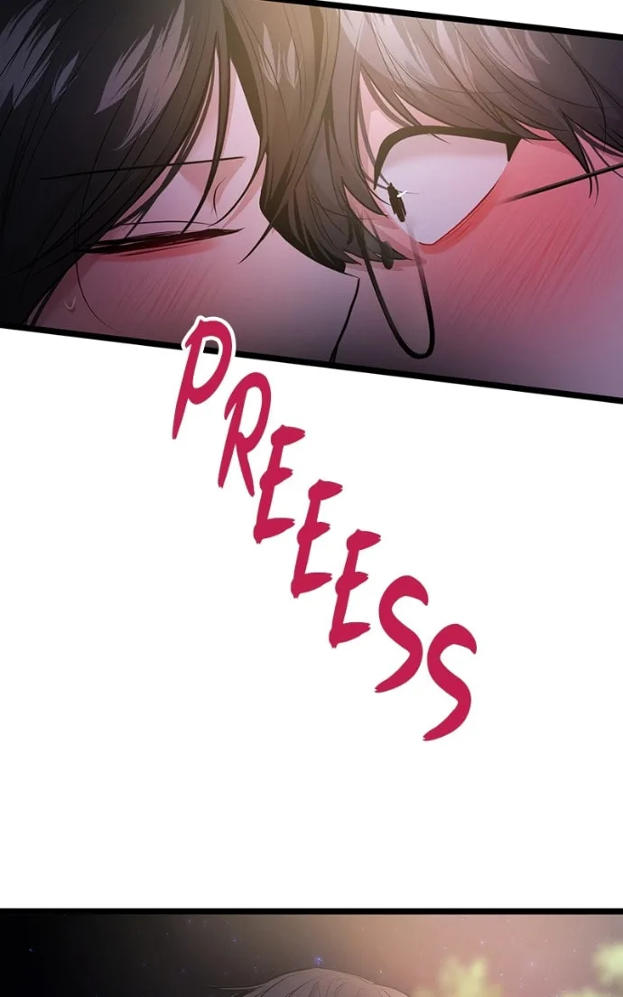 Back to Chanbi - Chapter 87 - Page 79