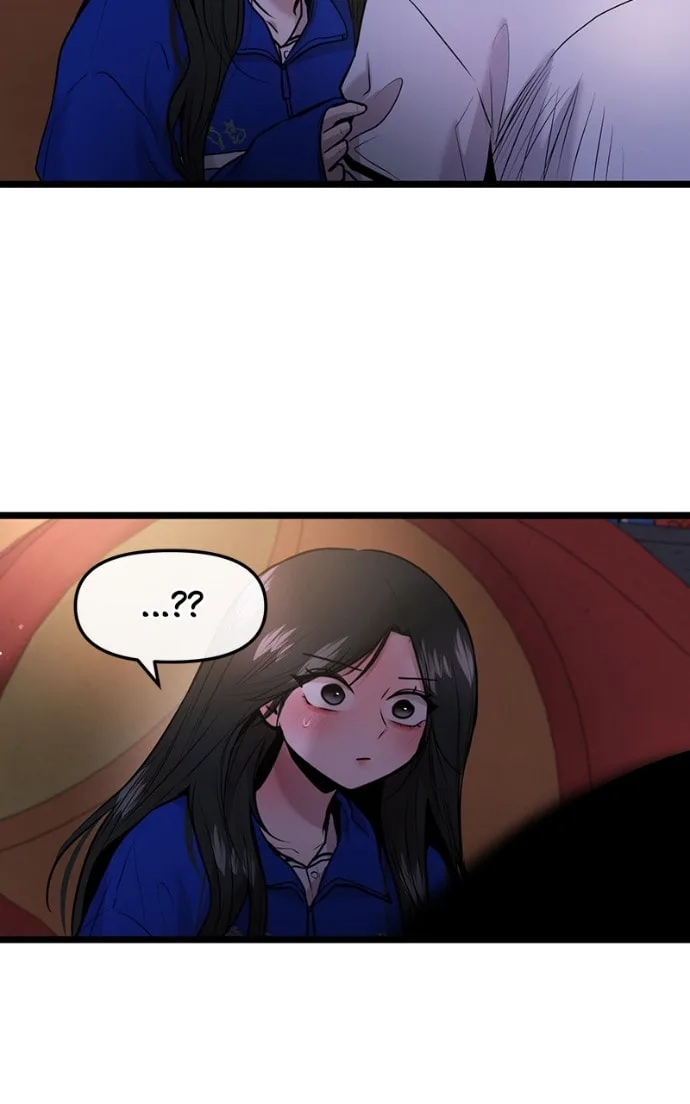 Back to Chanbi - Chapter 87 - Page 83