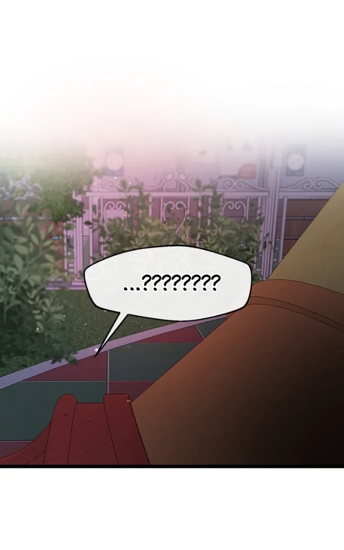 Back to Chanbi - Chapter 87 - Page 84
