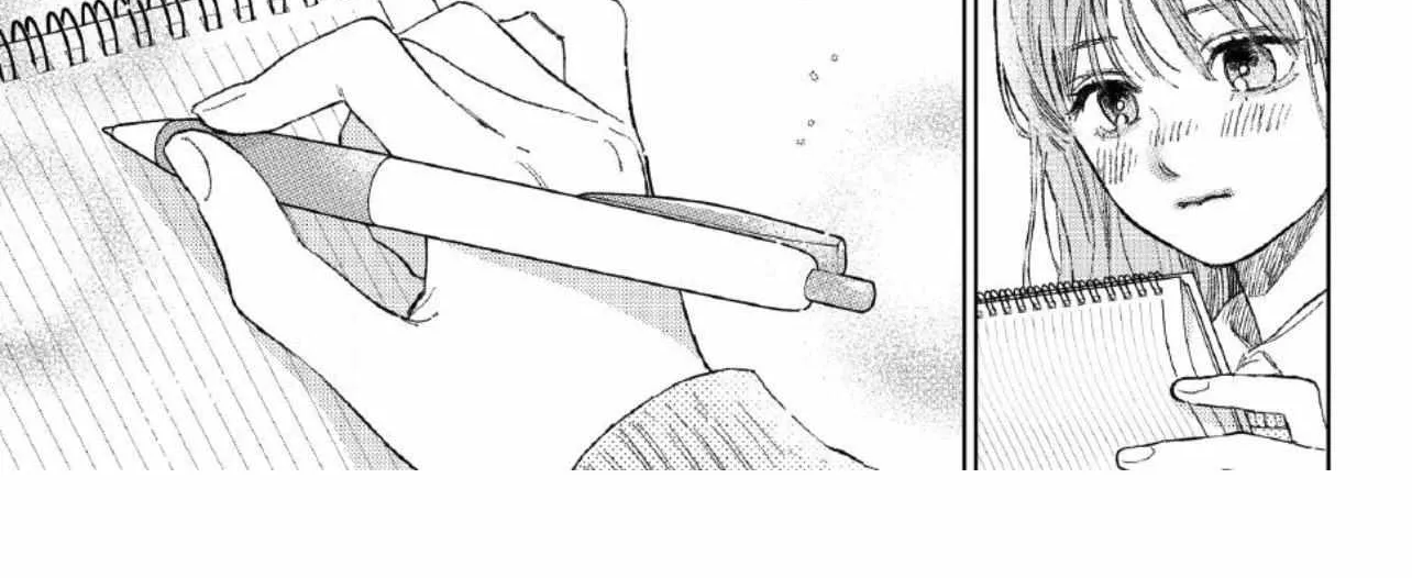 Yubisaki to Renren - Chapter 56 - Page 14