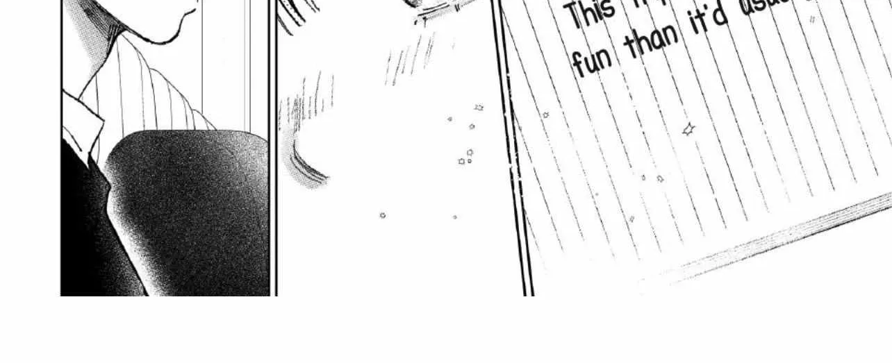 Yubisaki to Renren - Chapter 56 - Page 20