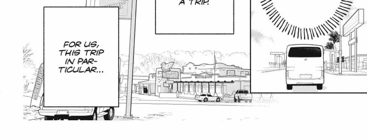 Yubisaki to Renren - Chapter 56 - Page 28