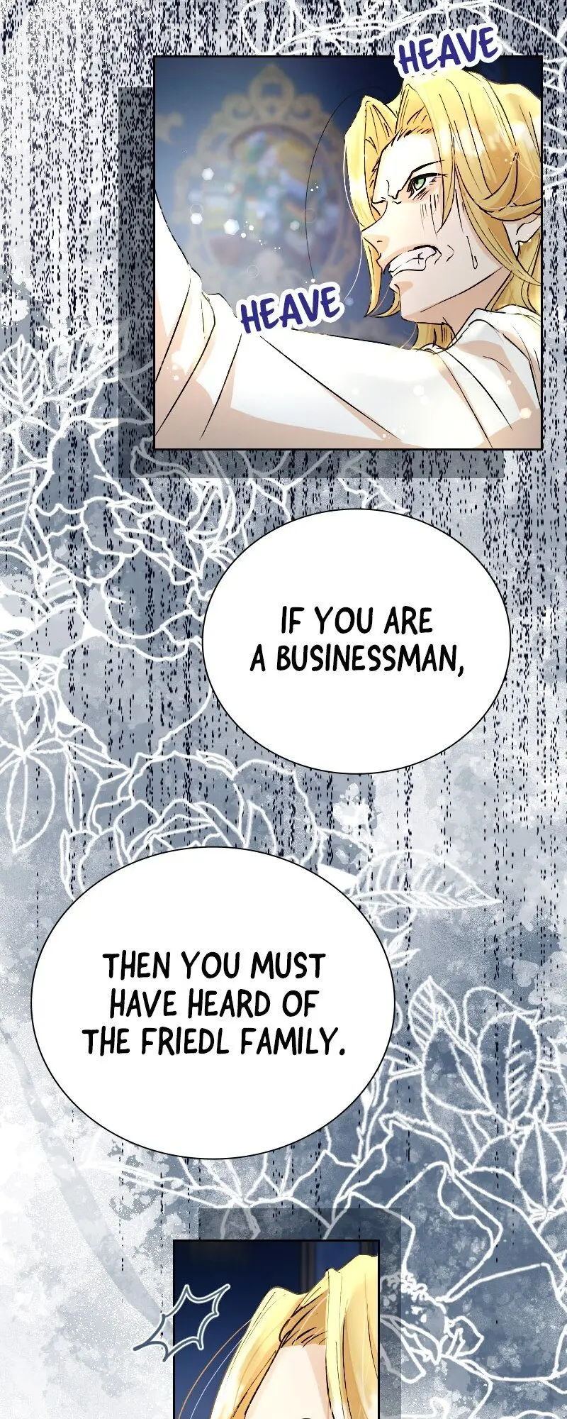 Rikon Sunzen!? Nanoni Kowamote Otto wa Dekiai Otto ni Narimashita - Chapter 6 - Page 33