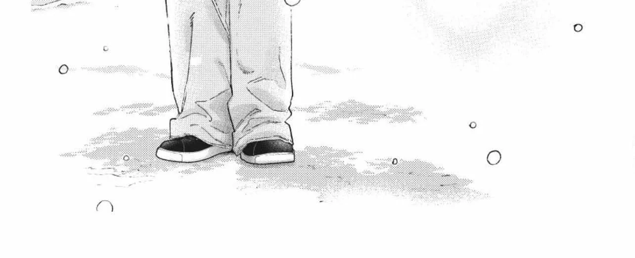 Yubisaki to Renren - Chapter 56 - Page 60