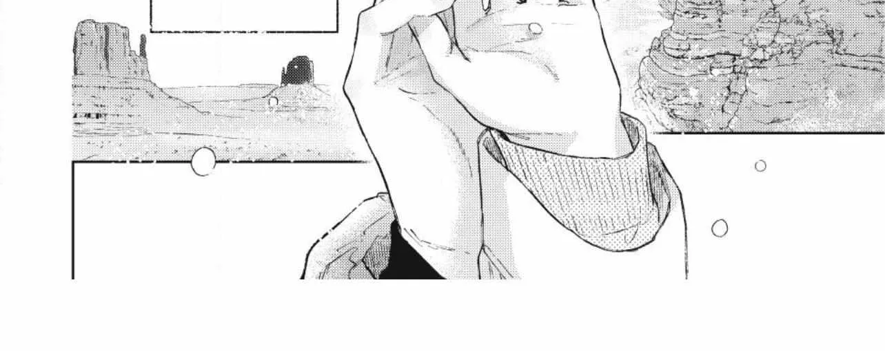 Yubisaki to Renren - Chapter 56 - Page 68