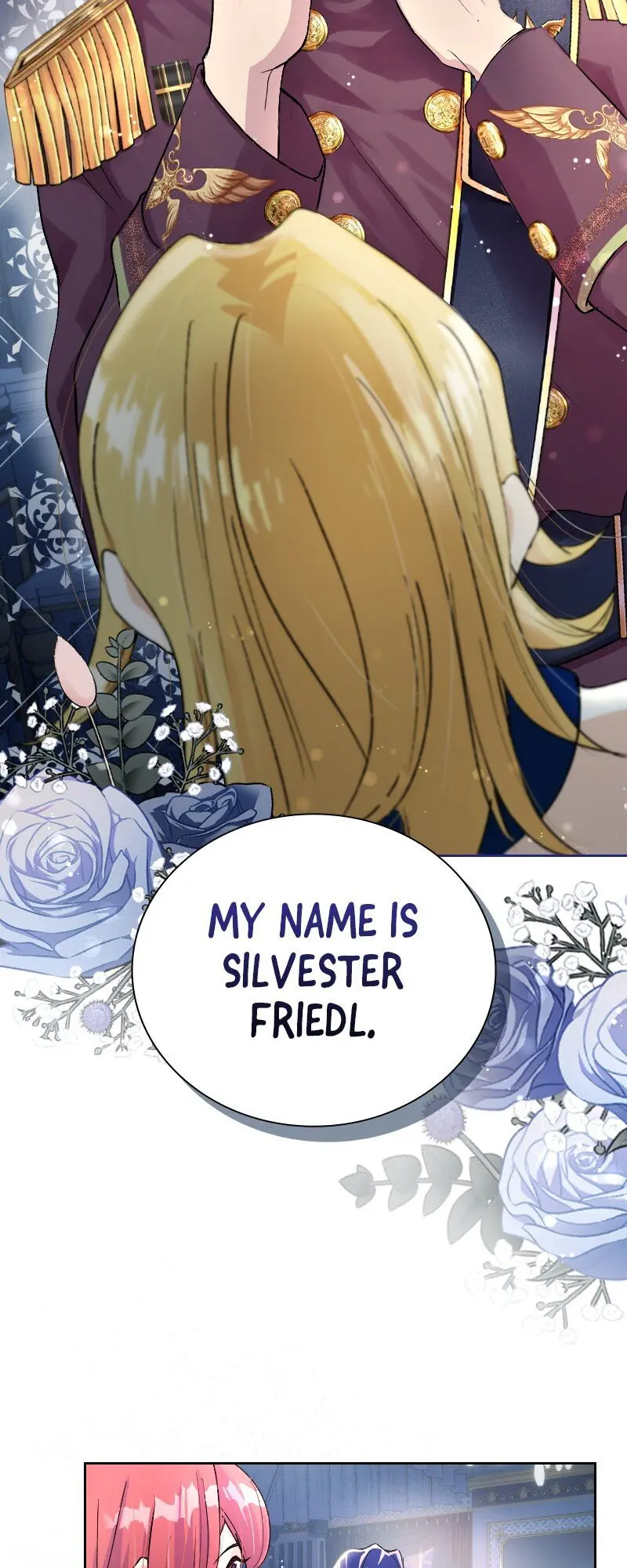 Rikon Sunzen!? Nanoni Kowamote Otto wa Dekiai Otto ni Narimashita - Chapter 6 - Page 36