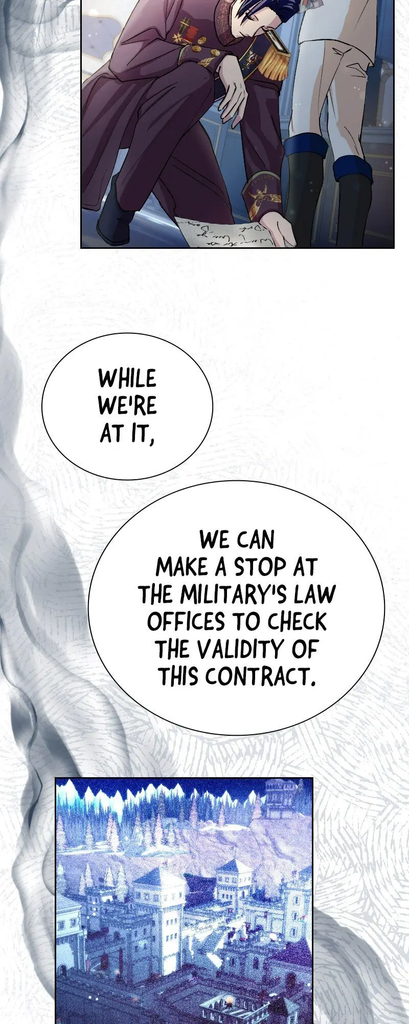Rikon Sunzen!? Nanoni Kowamote Otto wa Dekiai Otto ni Narimashita - Chapter 6 - Page 39