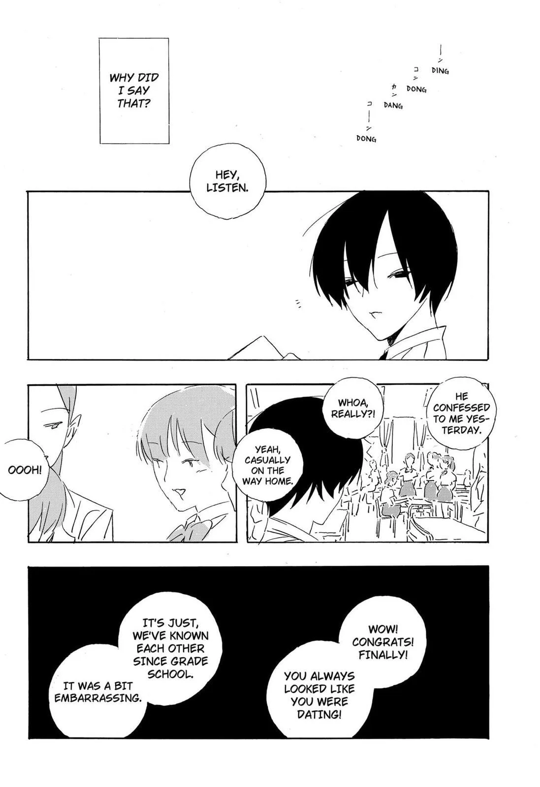 .A -dot Alice- - Chapter 10 - Page 3