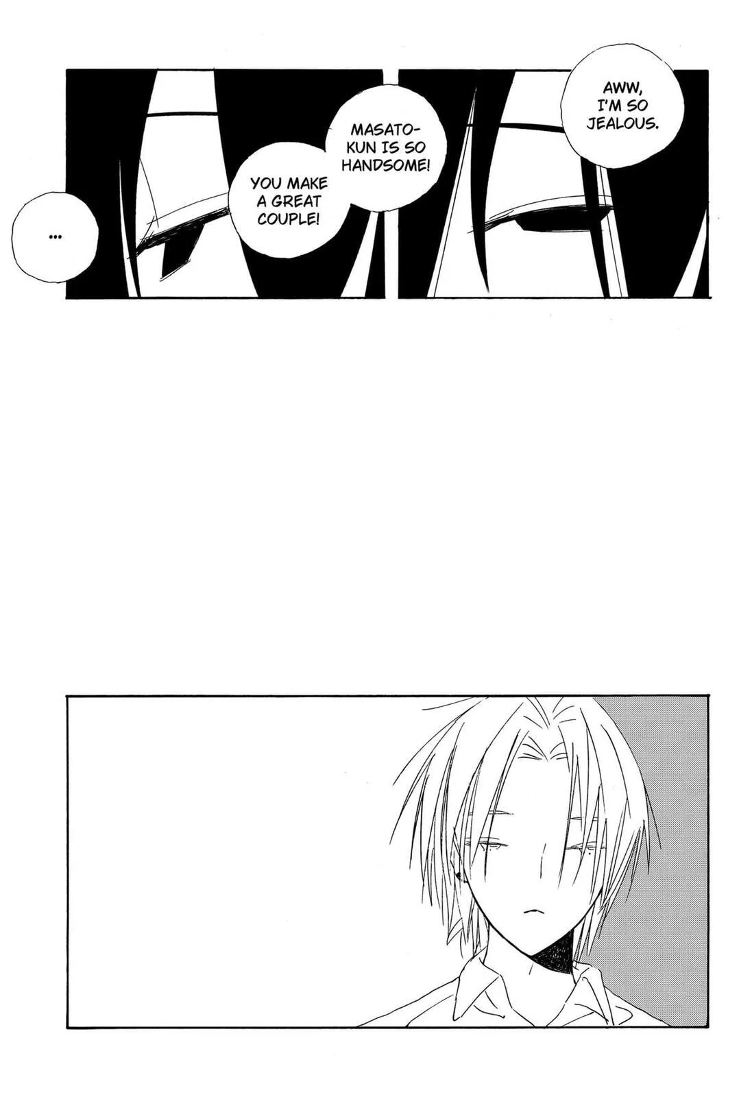 .A -dot Alice- - Chapter 10 - Page 4