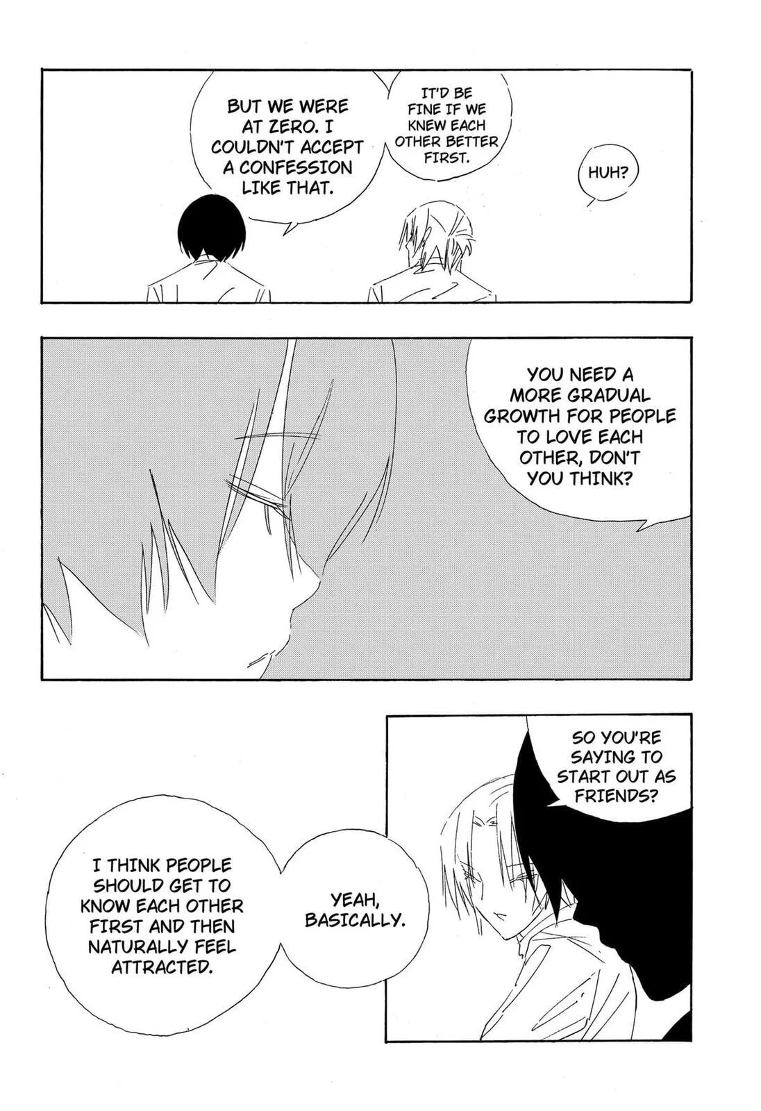 .A -dot Alice- - Chapter 10 - Page 13