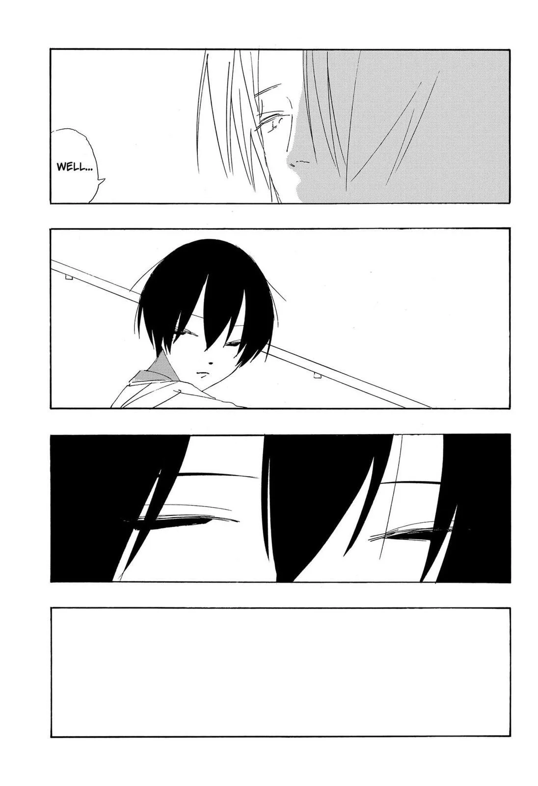 .A -dot Alice- - Chapter 10 - Page 18