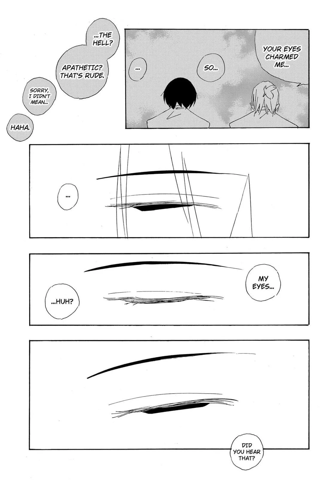 .A -dot Alice- - Chapter 10 - Page 24