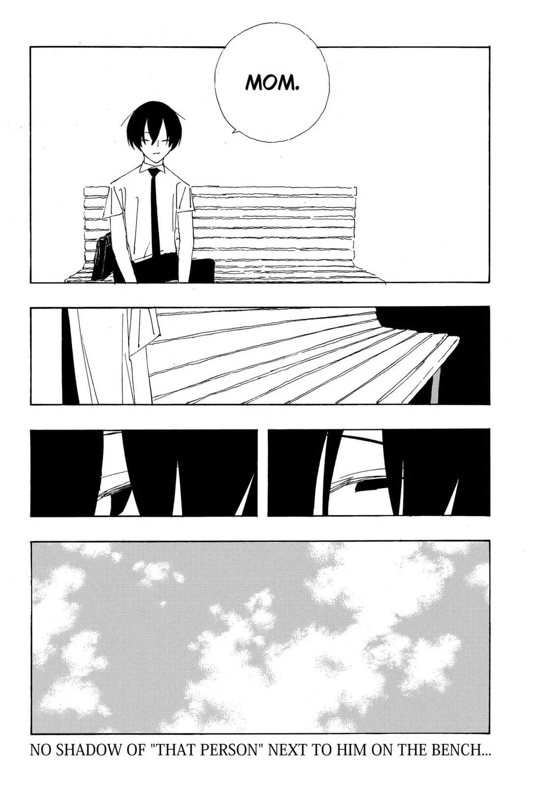 .A -dot Alice- - Chapter 10 - Page 25