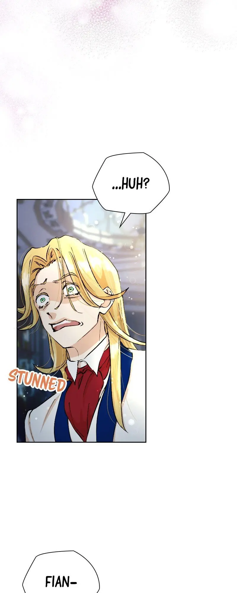 Rikon Sunzen!? Nanoni Kowamote Otto wa Dekiai Otto ni Narimashita - Chapter 6 - Page 54