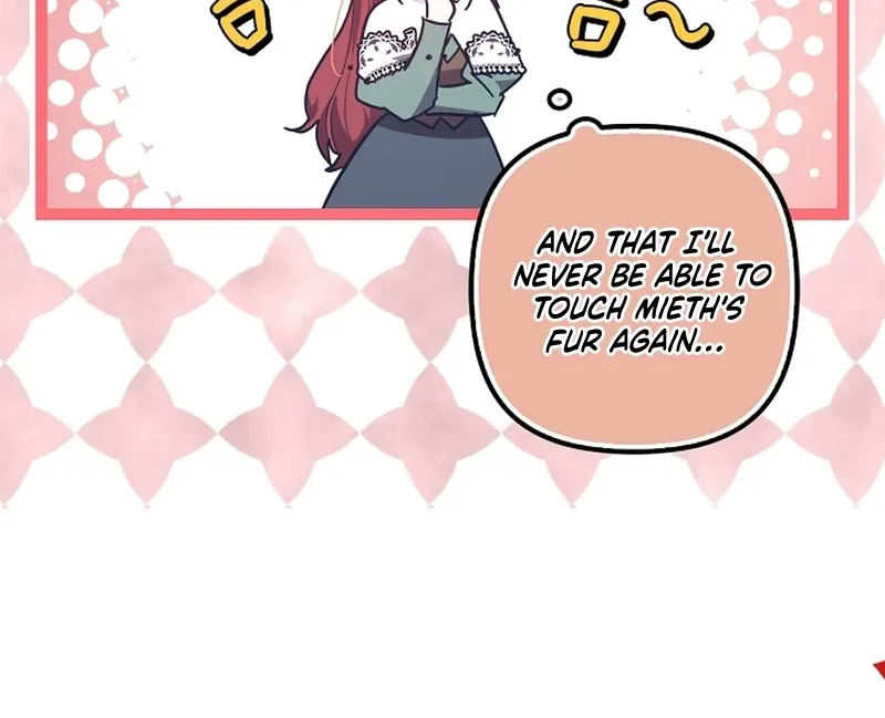 Catherine's Key to a Happy Life - Chapter 51 - Page 7