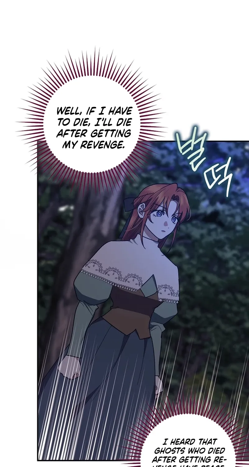 Catherine's Key to a Happy Life - Chapter 51 - Page 9