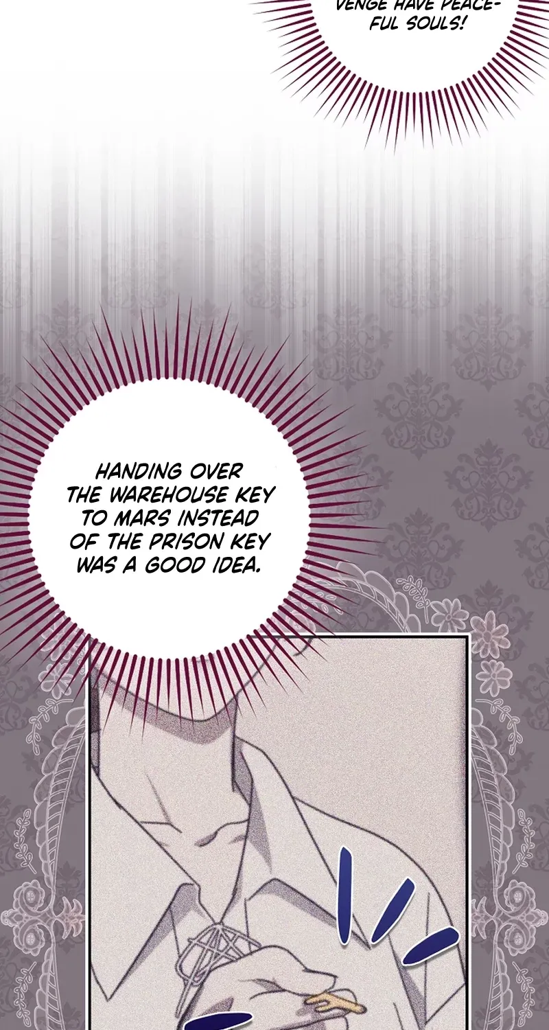 Catherine's Key to a Happy Life - Chapter 51 - Page 10