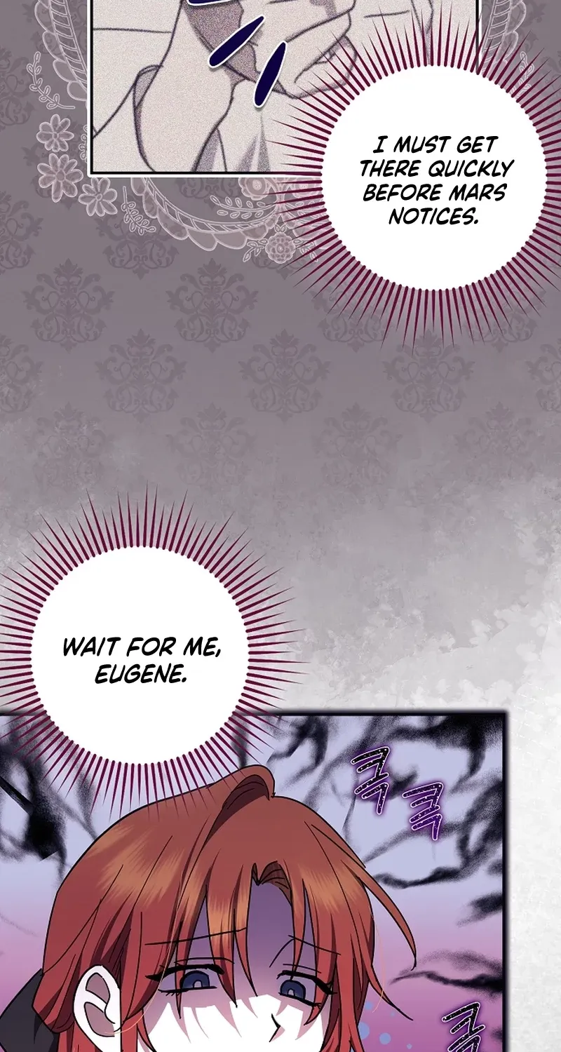 Catherine's Key to a Happy Life - Chapter 51 - Page 11