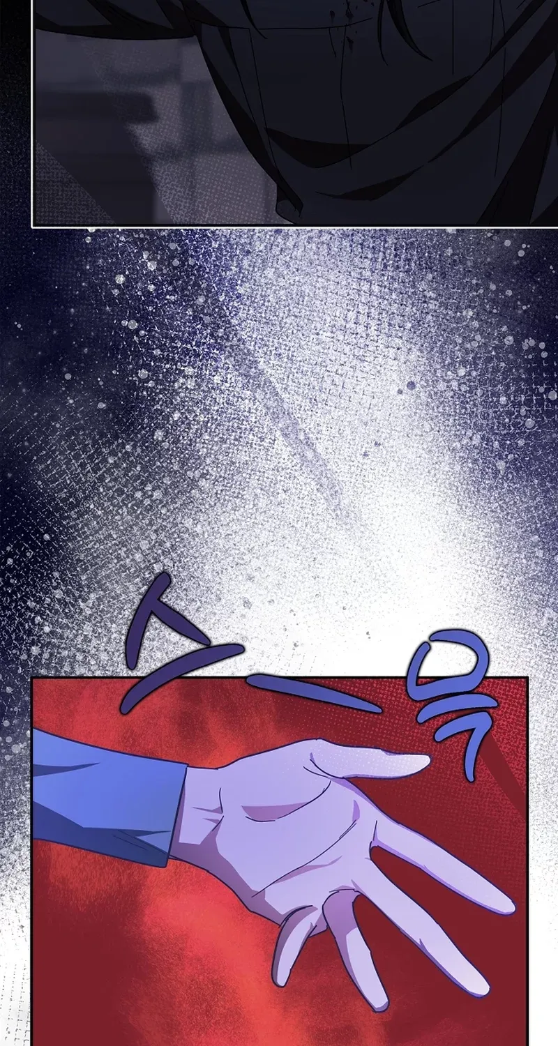 Catherine's Key to a Happy Life - Chapter 51 - Page 17