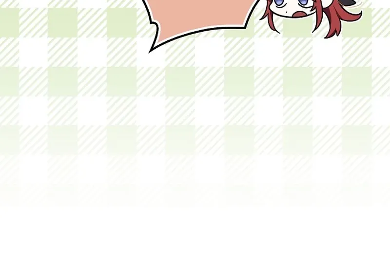 Catherine's Key to a Happy Life - Chapter 51 - Page 21