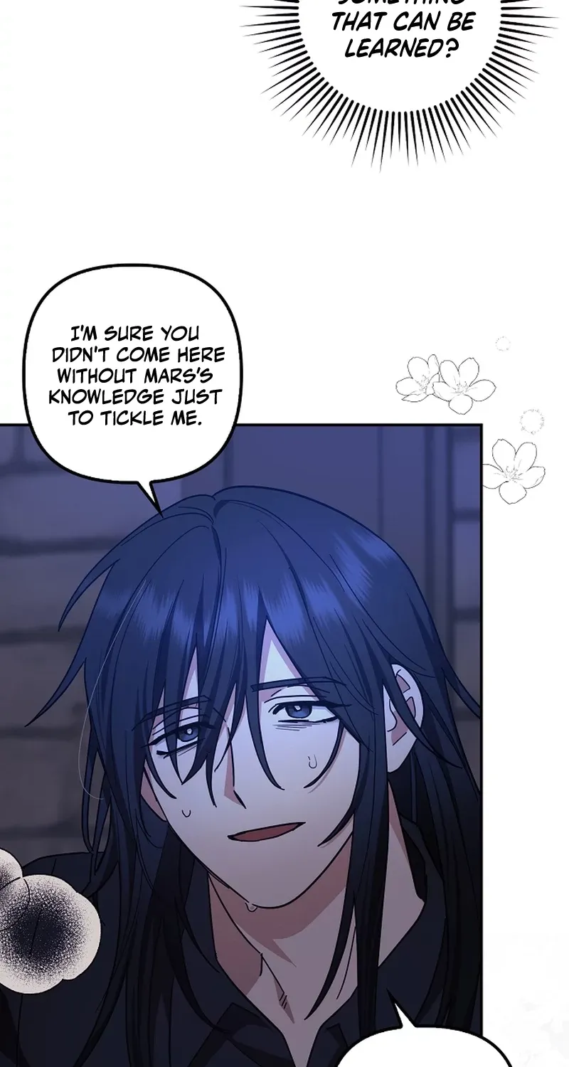 Catherine's Key to a Happy Life - Chapter 51 - Page 23