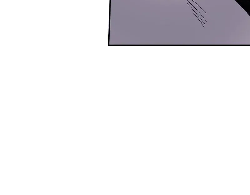 Catherine's Key to a Happy Life - Chapter 51 - Page 28