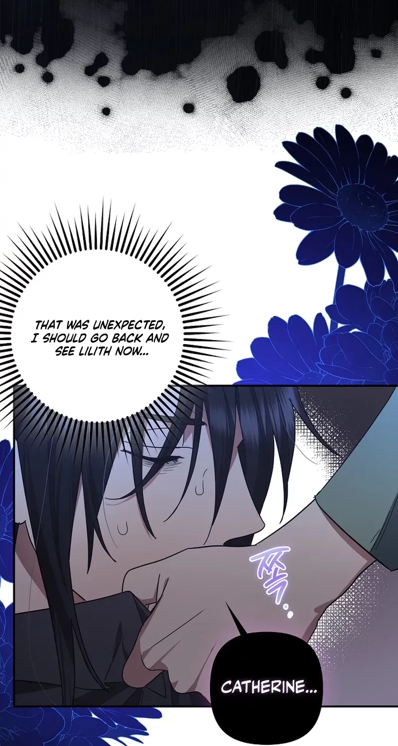 Catherine's Key to a Happy Life - Chapter 51 - Page 36
