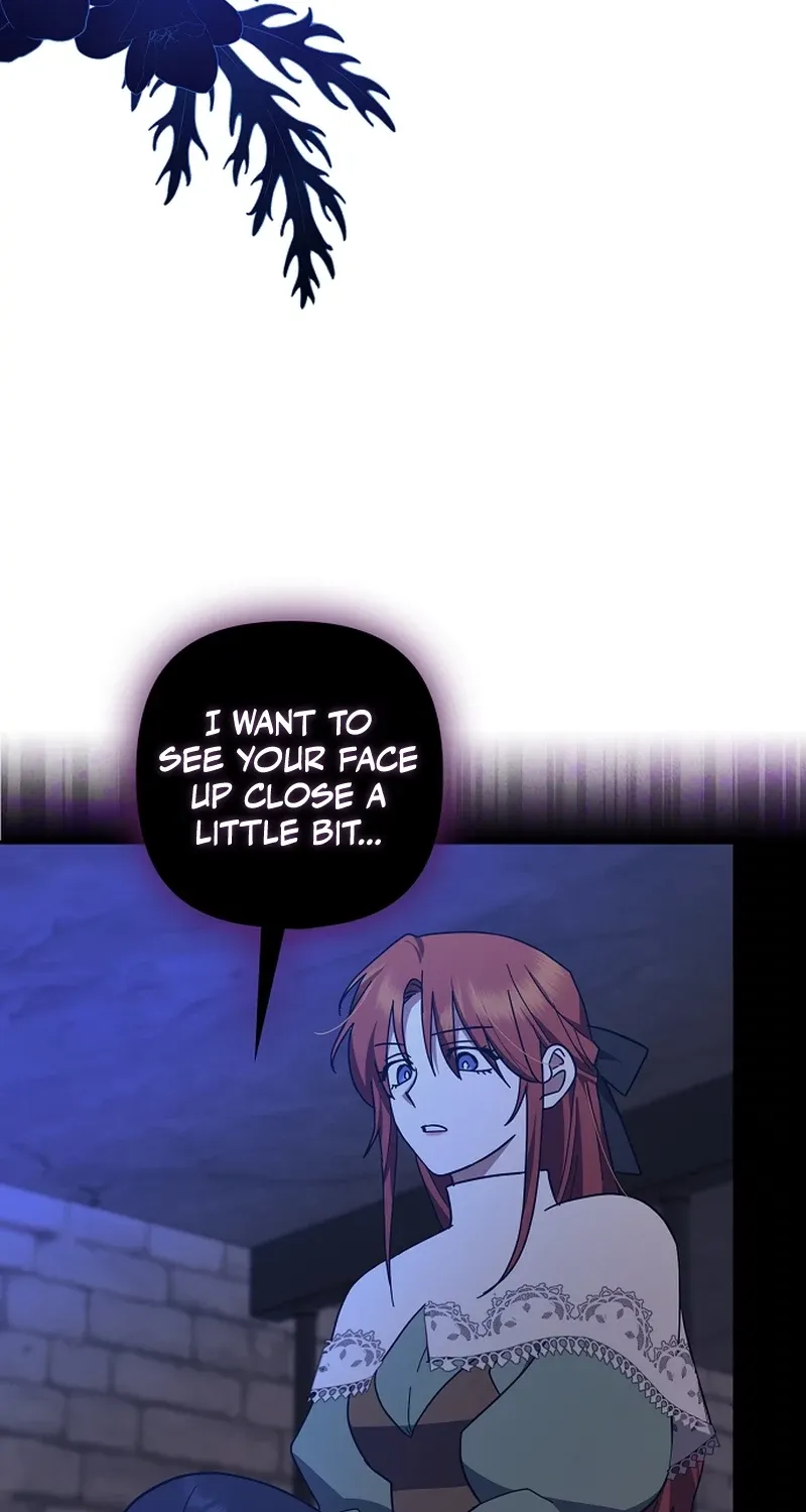 Catherine's Key to a Happy Life - Chapter 51 - Page 37