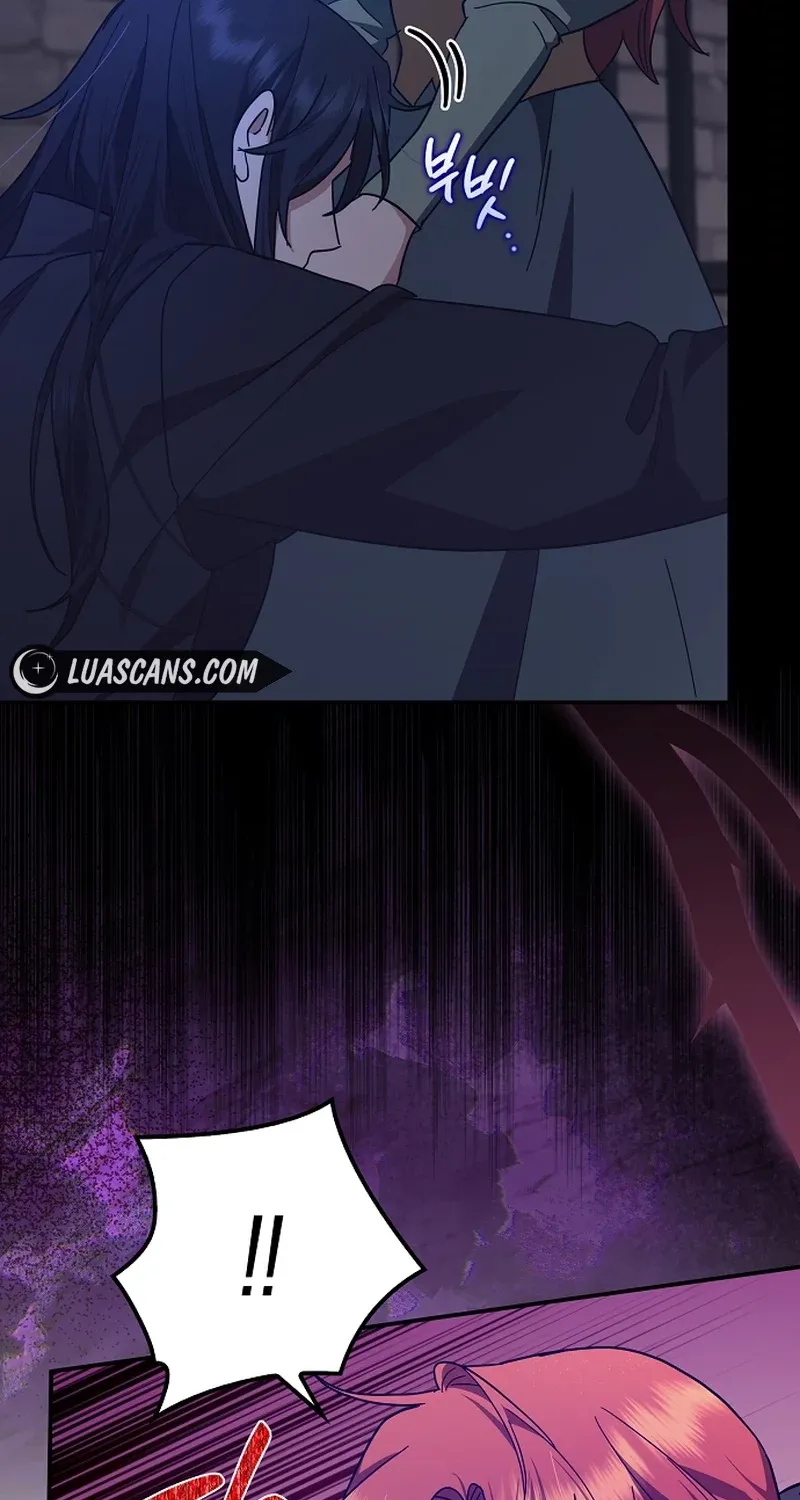 Catherine's Key to a Happy Life - Chapter 51 - Page 38