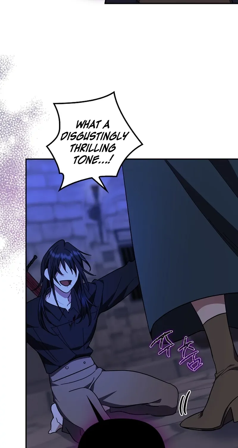 Catherine's Key to a Happy Life - Chapter 51 - Page 41