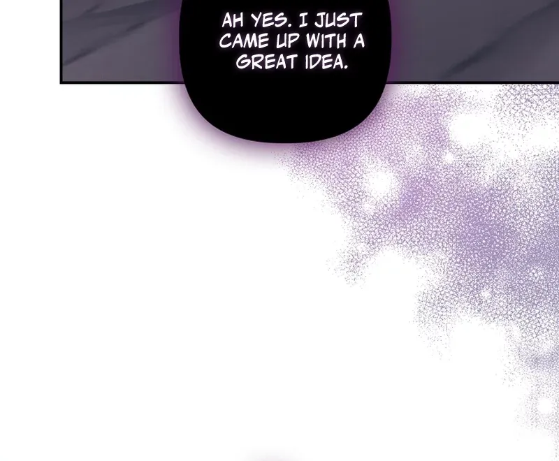 Catherine's Key to a Happy Life - Chapter 51 - Page 42