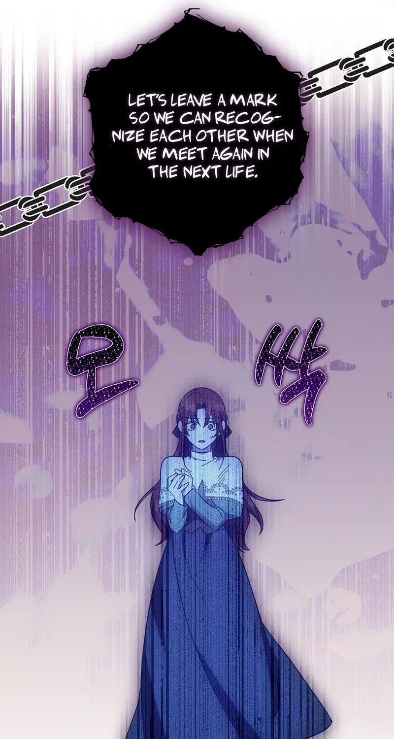 Catherine's Key to a Happy Life - Chapter 51 - Page 43