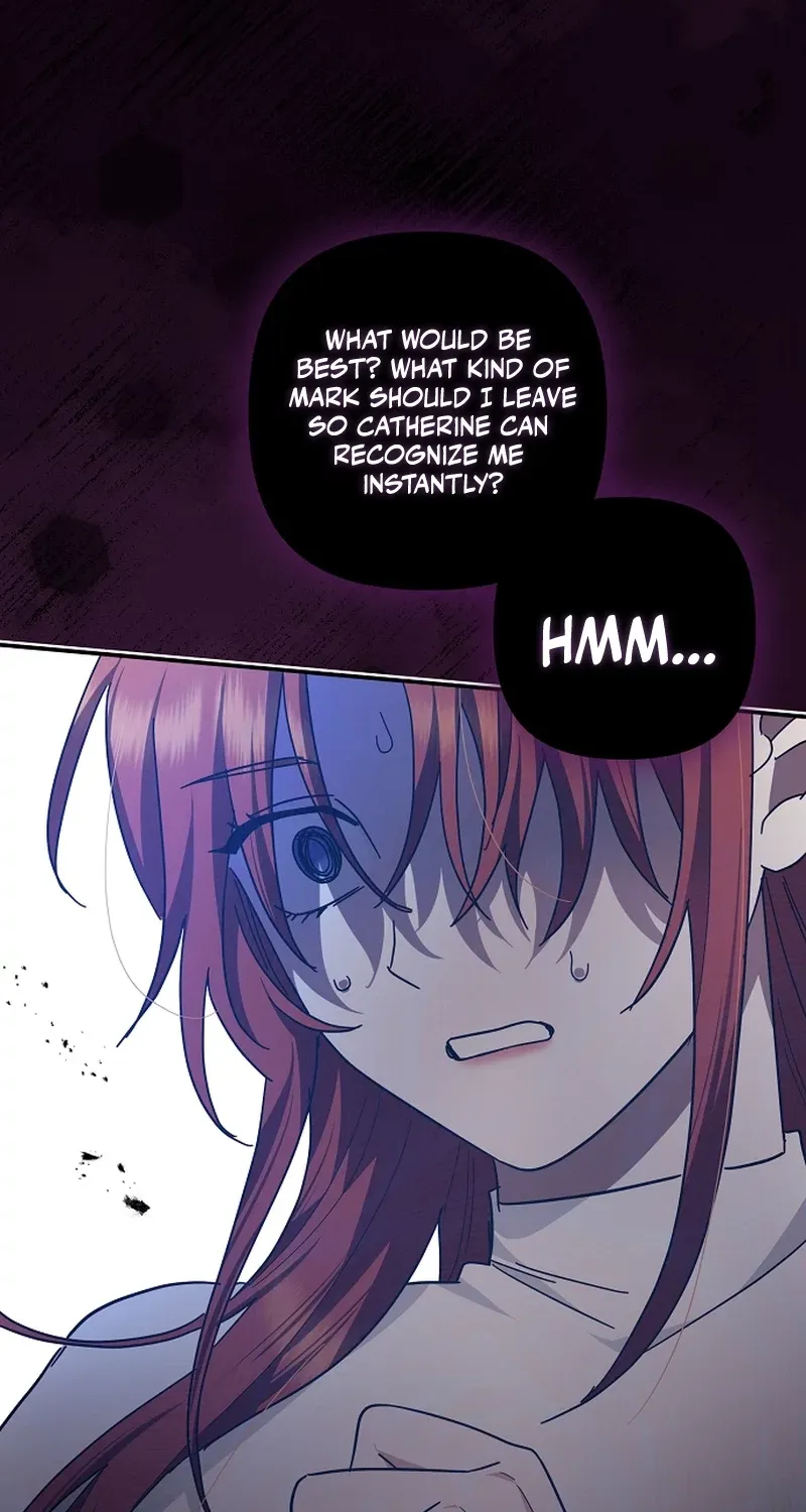 Catherine's Key to a Happy Life - Chapter 51 - Page 46