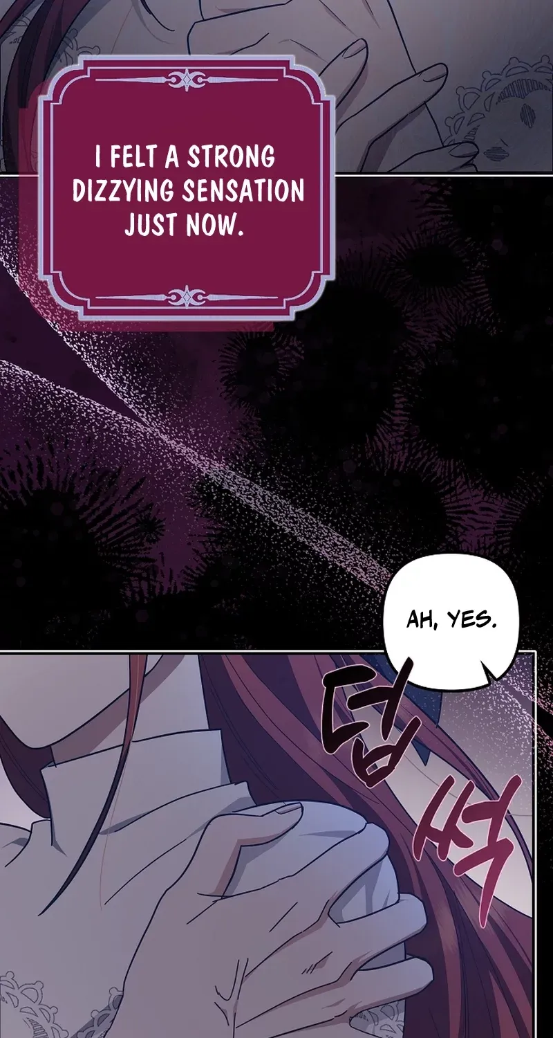 Catherine's Key to a Happy Life - Chapter 51 - Page 47
