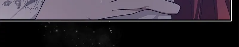 Catherine's Key to a Happy Life - Chapter 51 - Page 48