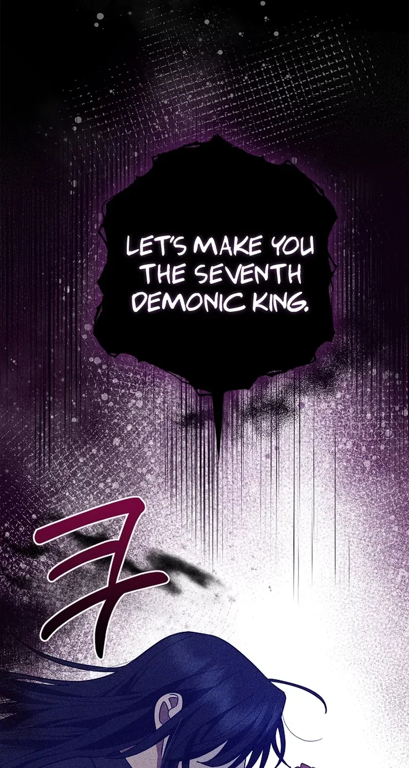 Catherine's Key to a Happy Life - Chapter 51 - Page 49