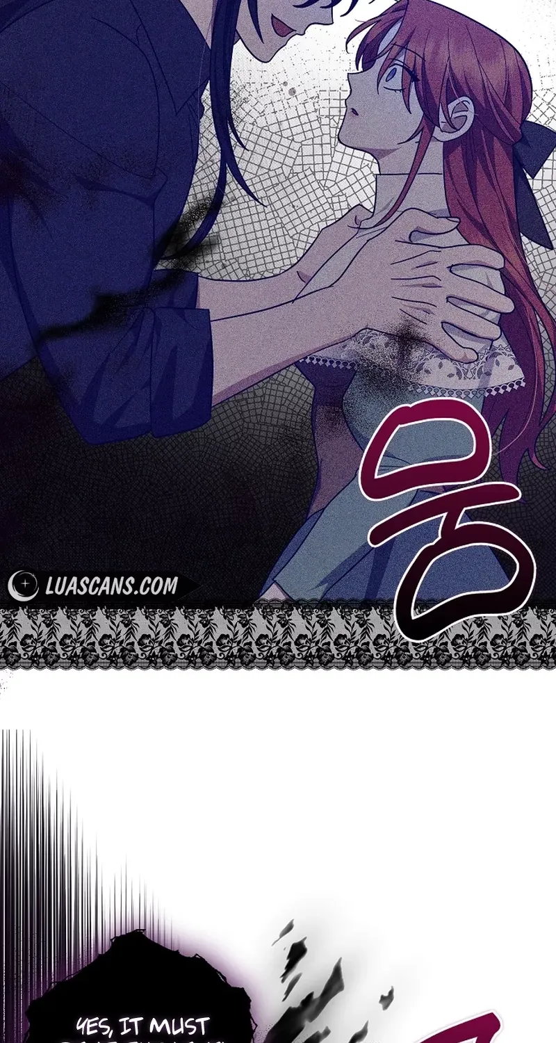 Catherine's Key to a Happy Life - Chapter 51 - Page 50