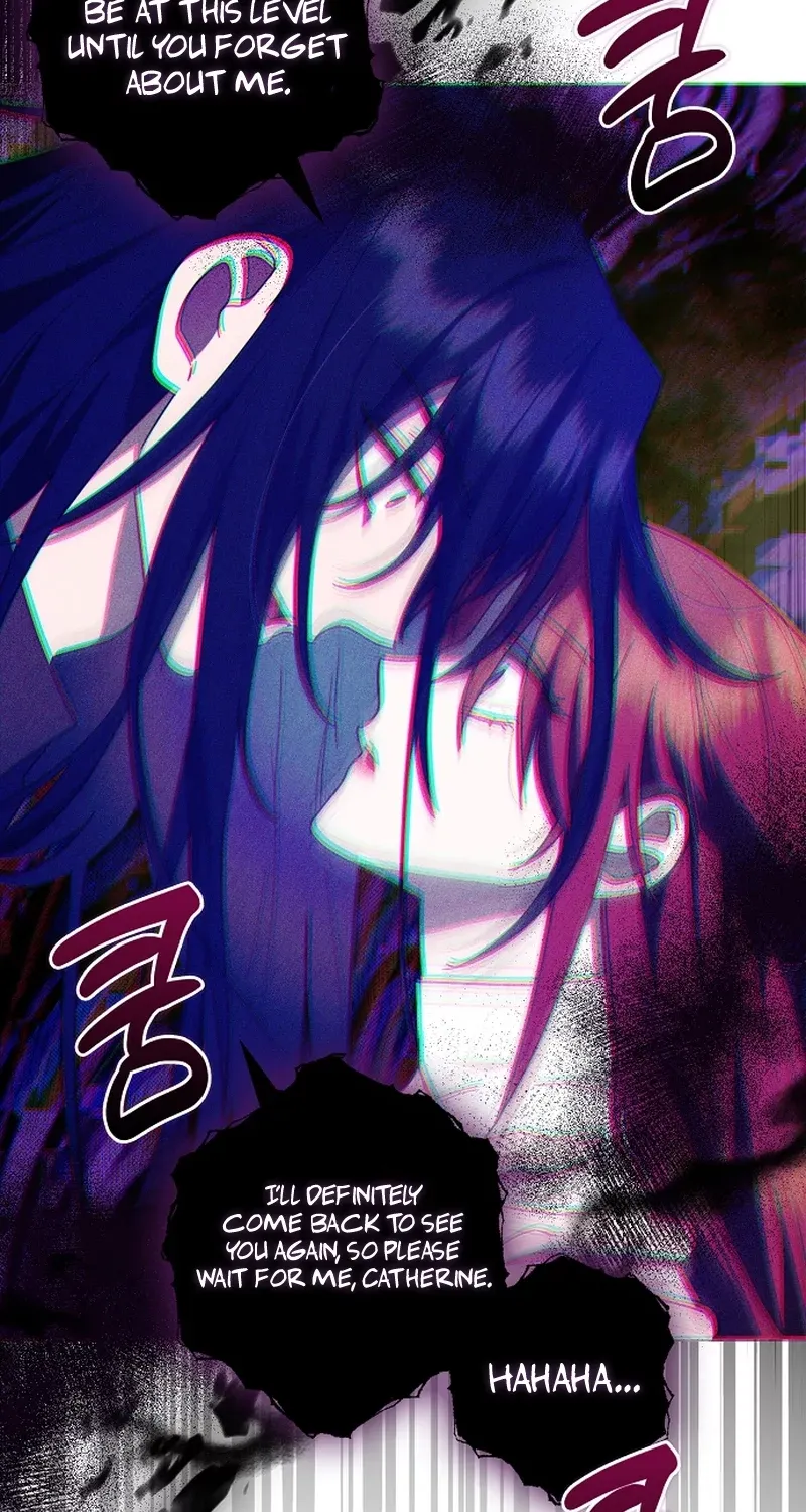 Catherine's Key to a Happy Life - Chapter 51 - Page 51