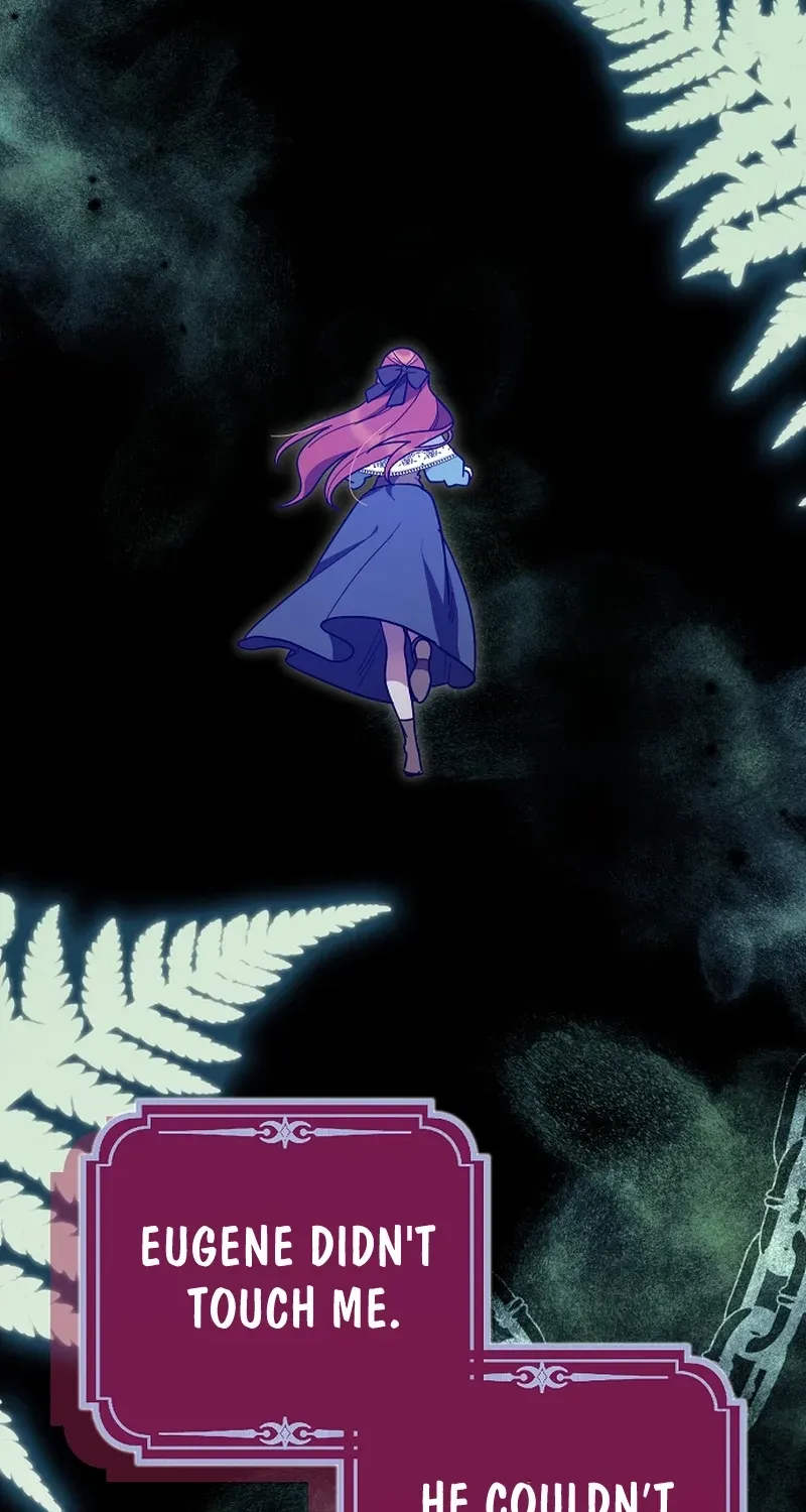 Catherine's Key to a Happy Life - Chapter 51 - Page 54