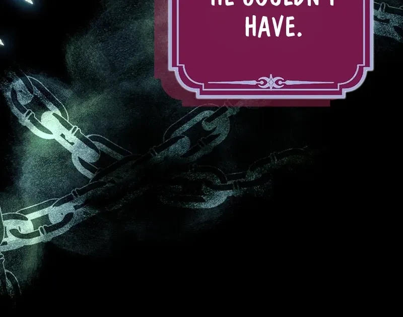 Catherine's Key to a Happy Life - Chapter 51 - Page 55
