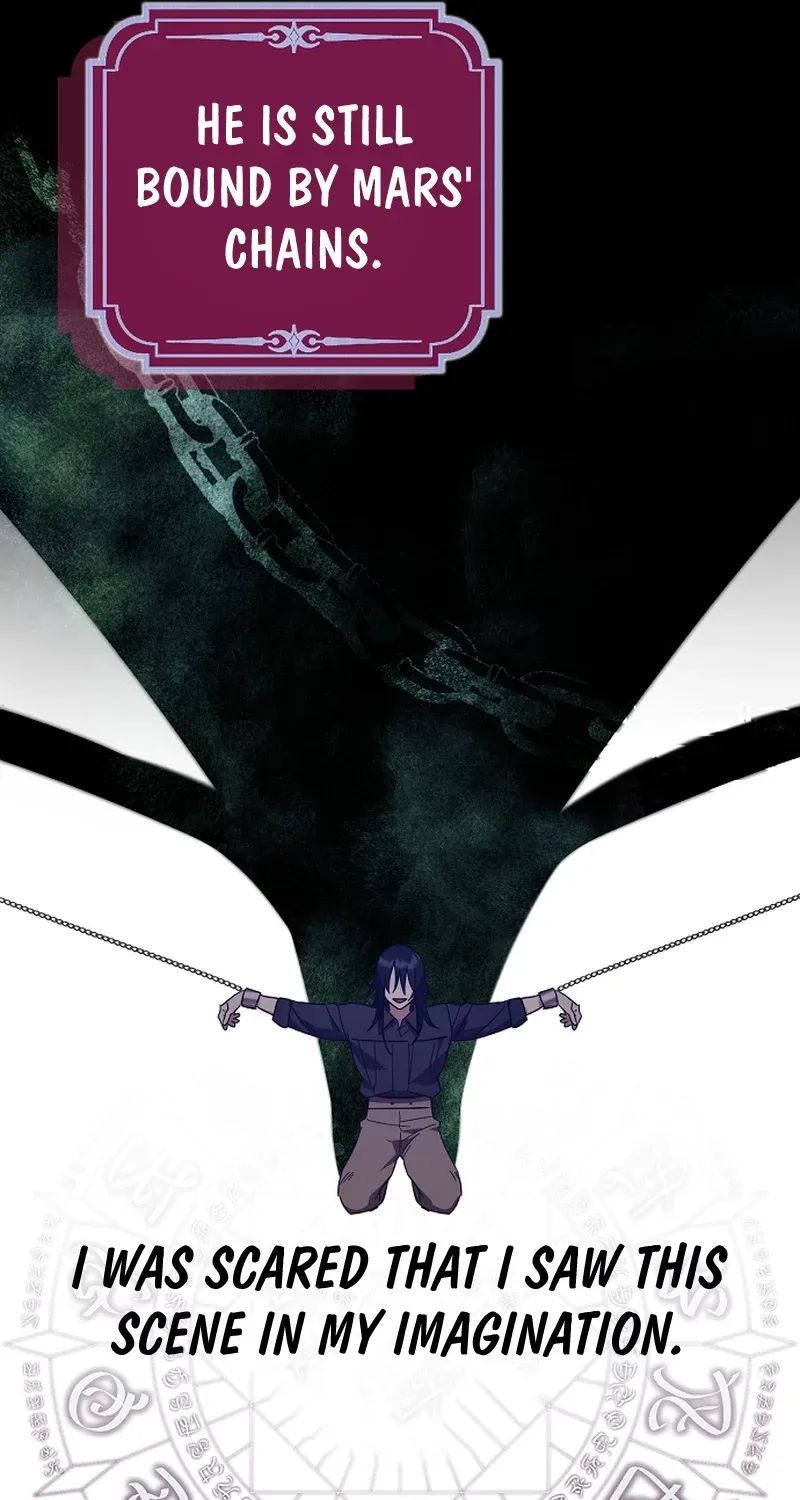 Catherine's Key to a Happy Life - Chapter 51 - Page 56